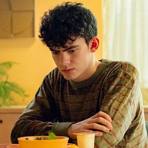 Fotoğraf Heartstopper