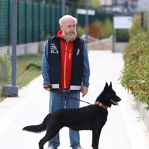 Fotoğraf Sakıncalı