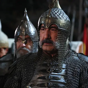 Fotoğraf Mehmed: Fetihler Sultanı