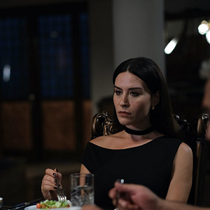 Fotoğraf Bereketli Topraklar