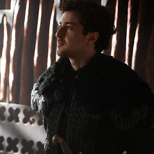 Fotoğraf Mehmed: Fetihler Sultanı