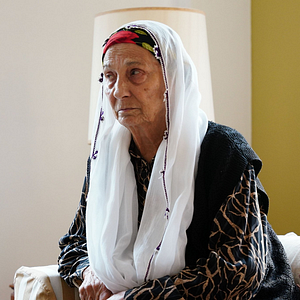 Fotoğraf Bir Gece Masalı