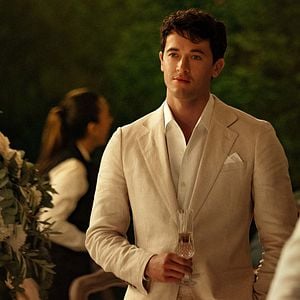 Fotoğraf Tatilde Tanıştığımız İnsanlar