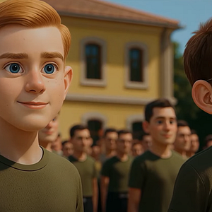 Fotoğraf Mustafa Kemal