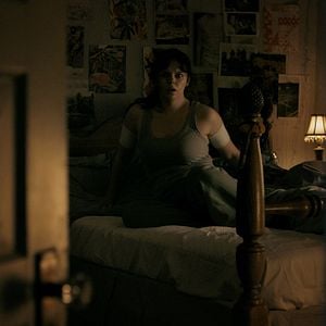 Fotoğraf Öldüren Terapi