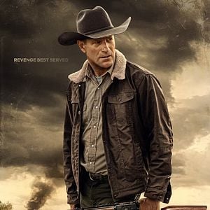 Fotoğraf Thieves Highway