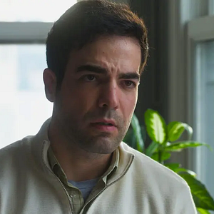 Fotoğraf Sevdiğim Sensin