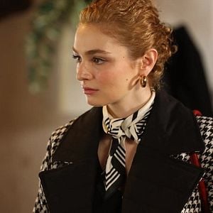 Fotoğraf Taş Kağıt Makas