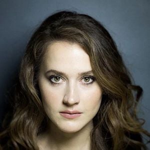 Fotoğraf Oya Unustası