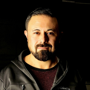 Fotoğraf Mesut Şencan