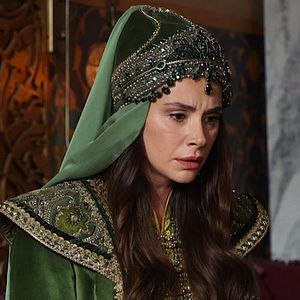 Fotoğraf Mehmed: Fetihler Sultanı