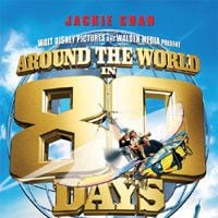 Fotoğraf 80 Günde Devr-i Alem