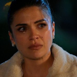 Fotoğraf Halef: Köklerin Çağrısı