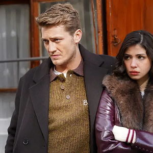 Fotoğraf Taşacak Bu Deniz