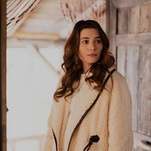 Fotoğraf Sakla Beni