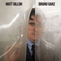 Fotoğraf The House That Jack Built