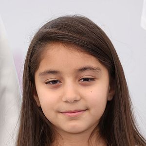 Fotoğraf Delnaz Najafi