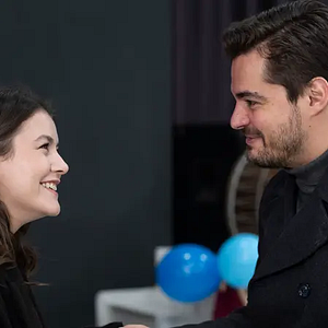 Fotoğraf Gönül Dağı