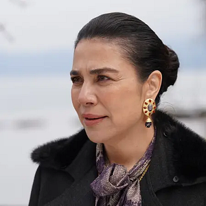 Fotoğraf Taşacak Bu Deniz