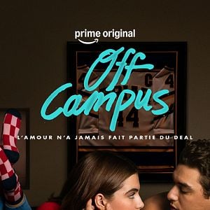 Fotoğraf Off Campus