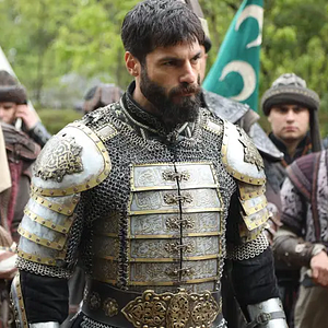Fotoğraf Mehmed: Fetihler Sultanı