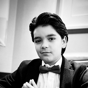 Fotoğraf Adin Külçe