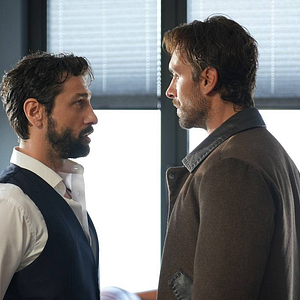 Fotoğraf Taşacak Bu Deniz