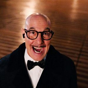 Fotoğraf Masterplan
