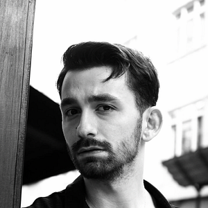 Fotoğraf Burak Can Aras