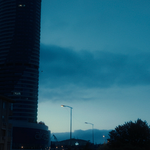 Fotoğraf Sayara: İntikam Meleği