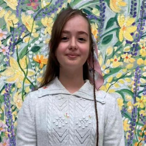 Fotoğraf Mihrimah Cankur