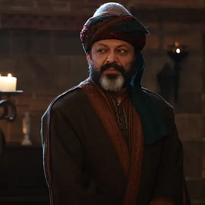 Fotoğraf Mehmed: Fetihler Sultanı