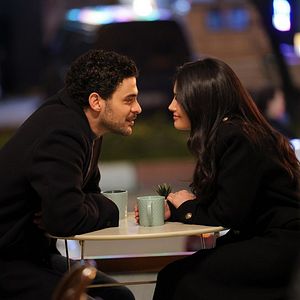 Fotoğraf Gözleri Karadeniz