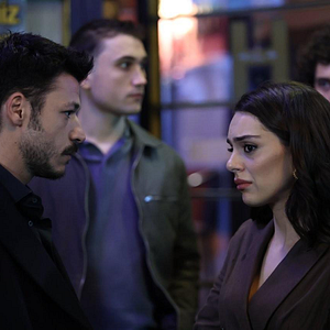 Fotoğraf İnci Taneleri