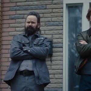 Fotoğraf Mason Thames