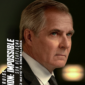 Fotoğraf Mission: Impossible – Son Hesaplaşma