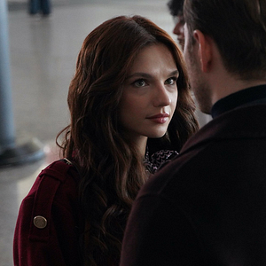 Fotoğraf Aynı Yağmur Altında