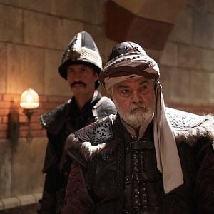 Fotoğraf Mehmed: Fetihler Sultanı