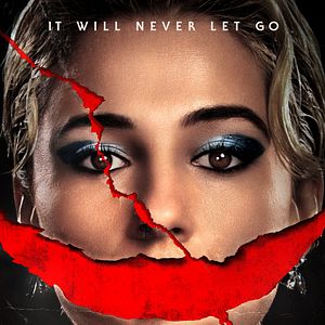 Fotoğraf Gülümse 2