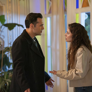 Fotoğraf Kızılcık Şerbeti