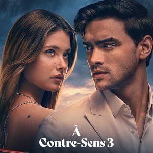 Fotoğraf Culpa nuestra