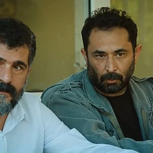 Fotoğraf Serkan Aydın