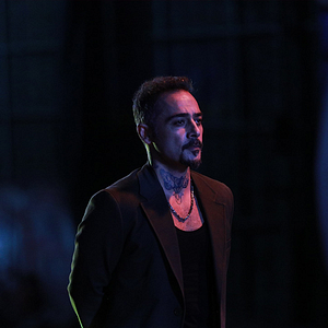 Fotoğraf Sakıncalı