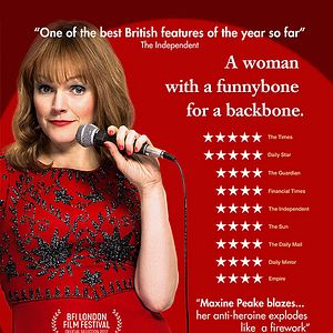 Fotoğraf Kitap Kulübü