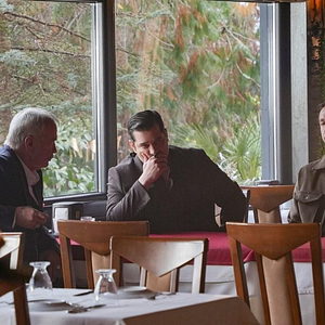 Fotoğraf Eşref Rüya
