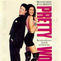 Fotoğraf Özel Bir Kadın