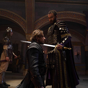 Fotoğraf Mehmed: Fetihler Sultanı