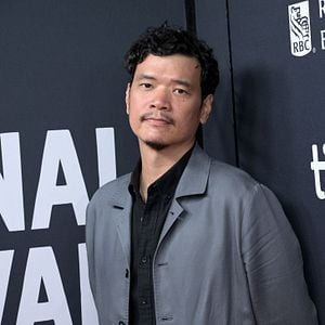 Fotoğraf Timo Tjahjanto