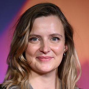 Fotoğraf Daina Oniunas-Pusić