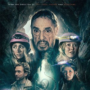 Fotoğraf Bone Keeper